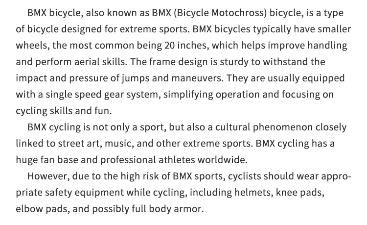 High Performance Wholesale High Sales Electric Bicycles with 16 Inch Wheels and Intelligent Display Screens