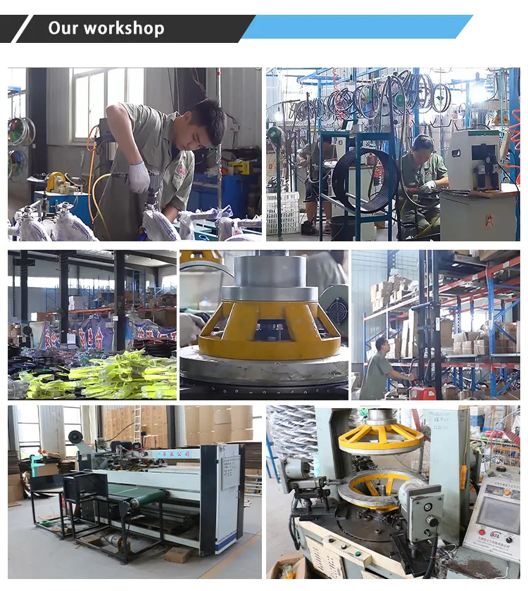 High Performance Wholesale High Sales Electric Bicycles with 16 Inch Wheels and Intelligent Display Screens