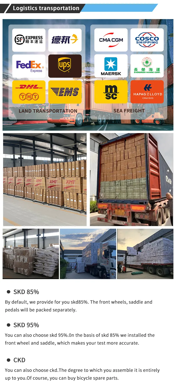 High Performance Wholesale High Sales Electric Bicycles with 16 Inch Wheels and Intelligent Display Screens