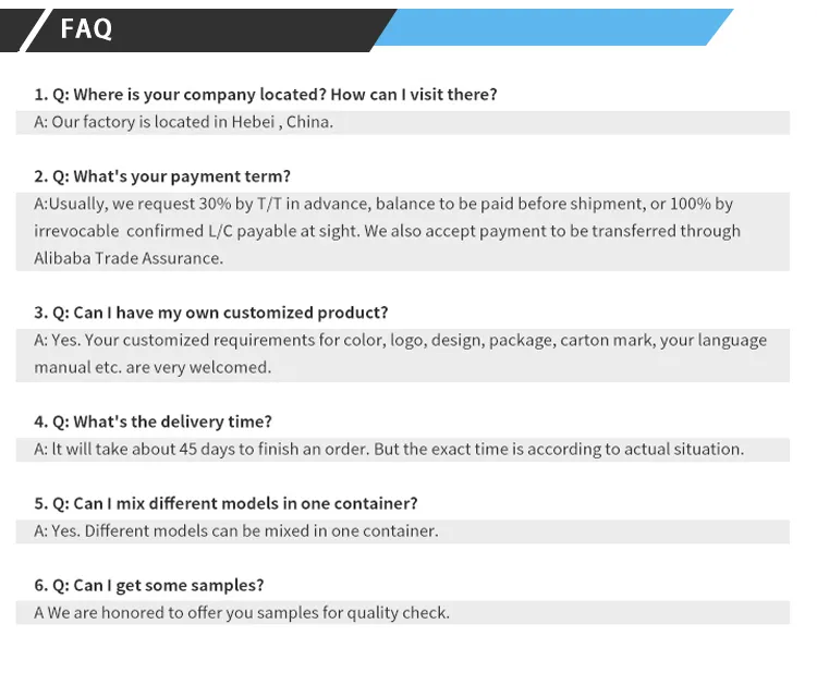 High Performance Wholesale High Sales Electric Bicycles with 16 Inch Wheels and Intelligent Display Screens