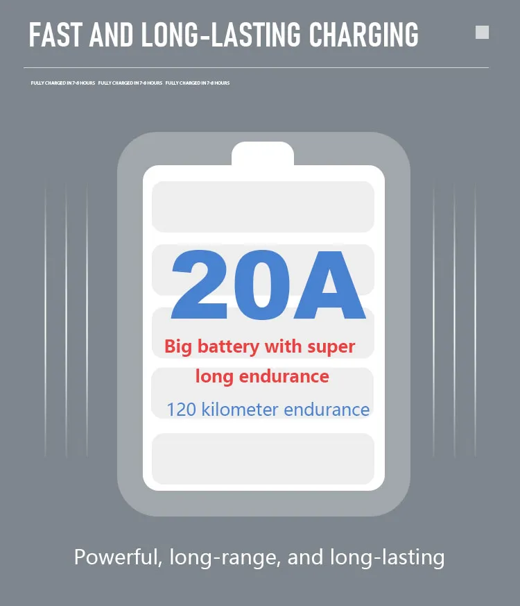 High Performance Wholesale High Sales Electric Bicycles with 16 Inch Wheels and Intelligent Display Screens