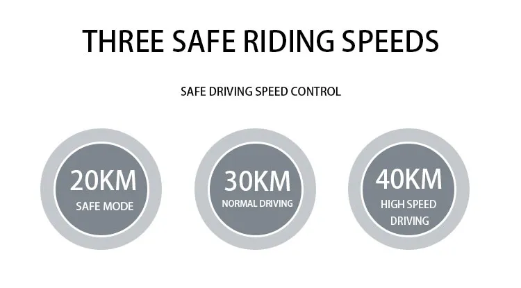 High Performance Wholesale High Sales Electric Bicycles with 16 Inch Wheels and Intelligent Display Screens