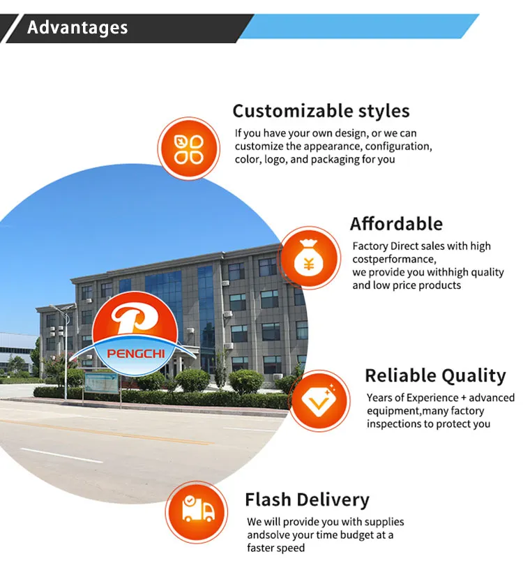 High Performance Wholesale High Sales Electric Bicycles with 16 Inch Wheels and Intelligent Display Screens