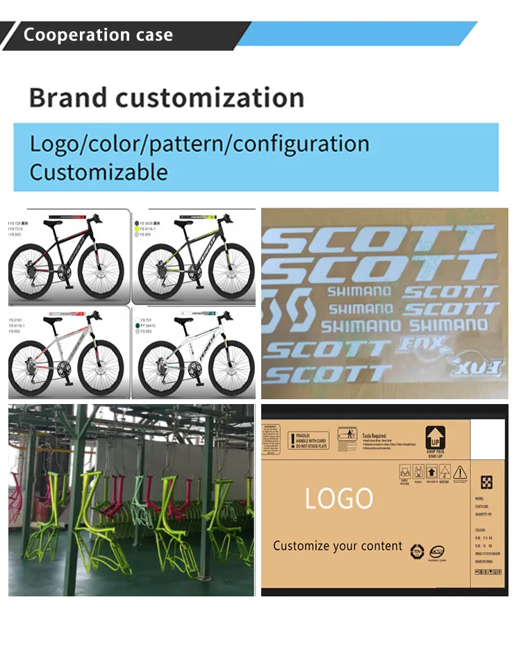 High Performance Wholesale High Sales Electric Bicycles with 16 Inch Wheels and Intelligent Display Screens