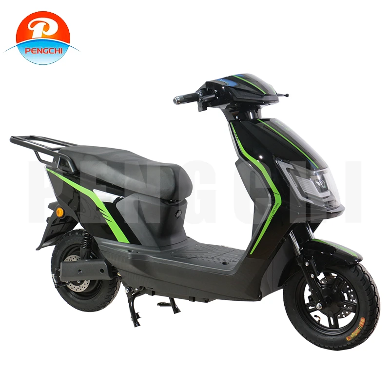 500W 48V12A Adult Ebike Electric City Bike With Pedals Premium Quality Urban Electric Bicycle