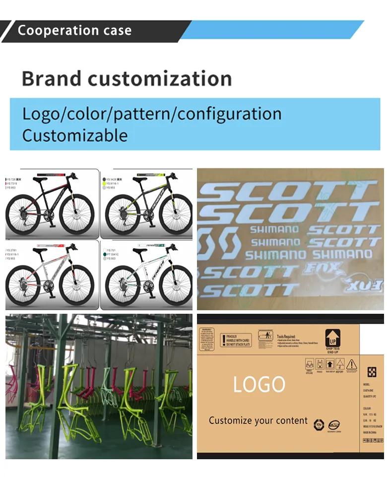 Premium Quality Urban Electric Bicycle 650W 48V 12A Adult Ebike Electric City Bike With Pedals