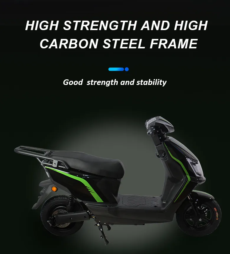 Premium Quality Urban Electric Bicycle 650W 48V 12A Adult Ebike Electric City Bike With Pedals