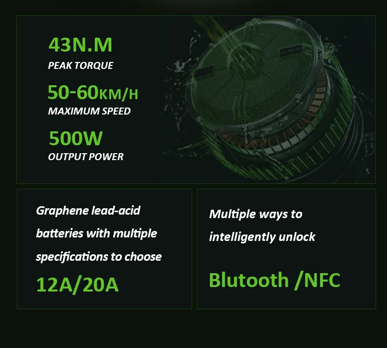 Premium Quality Urban Electric Bicycle 650W 48V 12A Adult Ebike Electric City Bike With Pedals