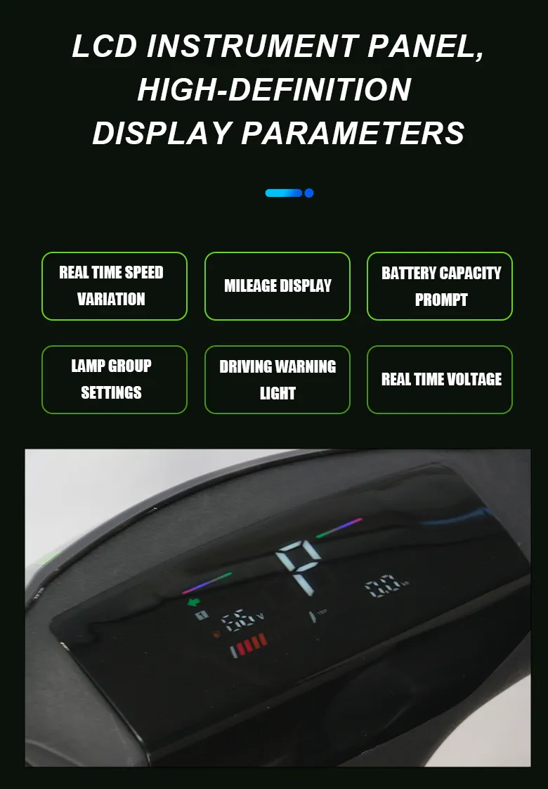 Premium Quality Urban Electric Bicycle 650W 48V 12A Adult Ebike Electric City Bike With Pedals