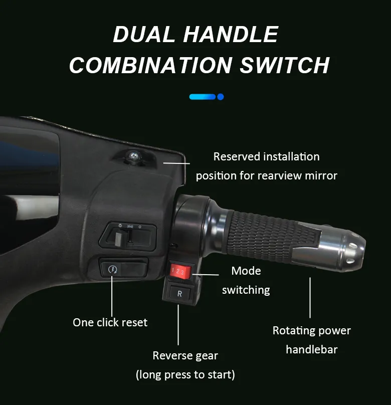 Premium Quality Urban Electric Bicycle 650W 48V 12A Adult Ebike Electric City Bike With Pedals