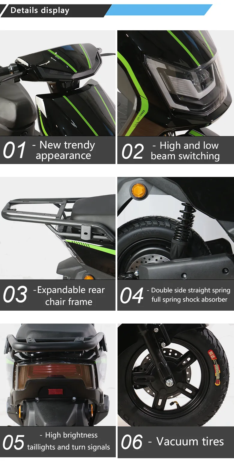 Premium Quality Urban Electric Bicycle 650W 48V 12A Adult Ebike Electric City Bike With Pedals