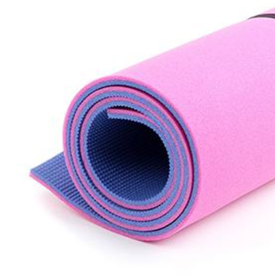 Top Global Bicycle Manufacturers Dominating the Industry Today