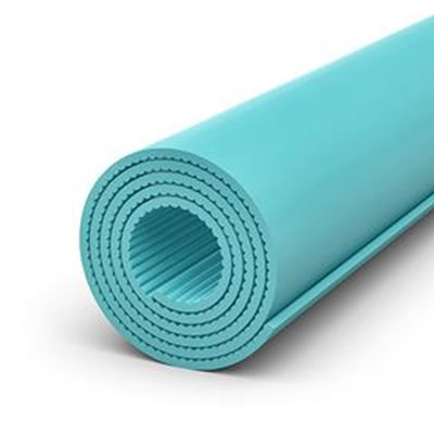 Best Hardtail Mountain Bikes for Kids to Explore the Outdoors