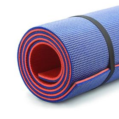 Portable bike design for easy commuting and convenient travel solutions