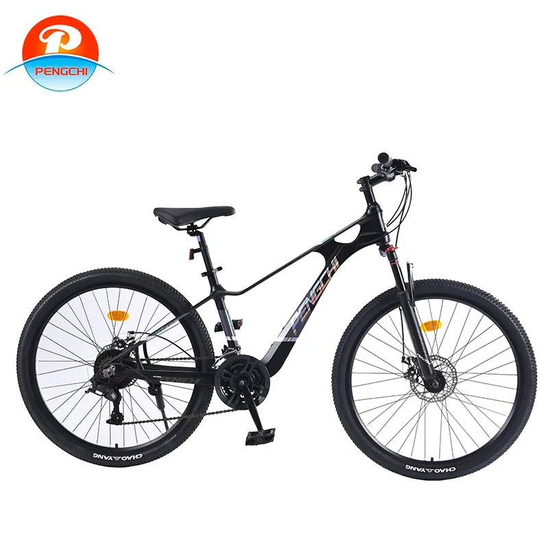 fold up bikes for sale