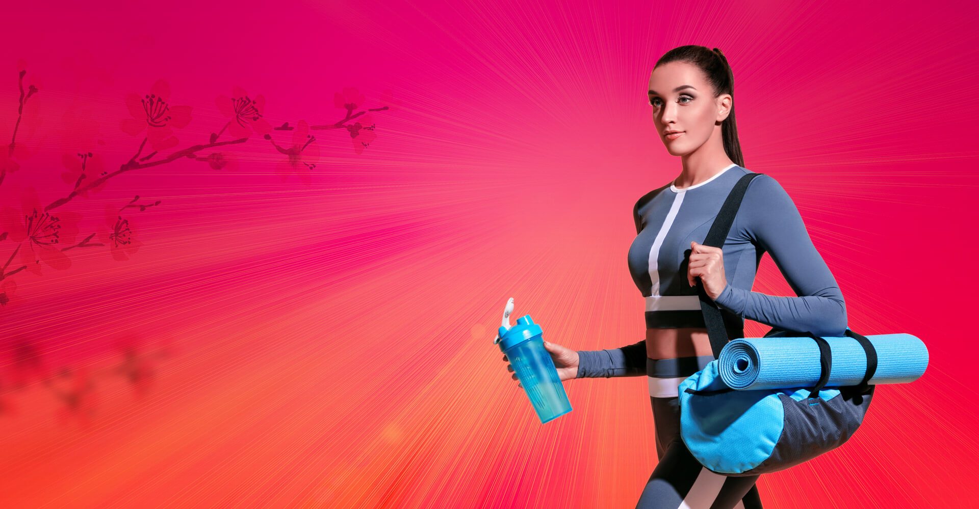 how to pick out the right size bike