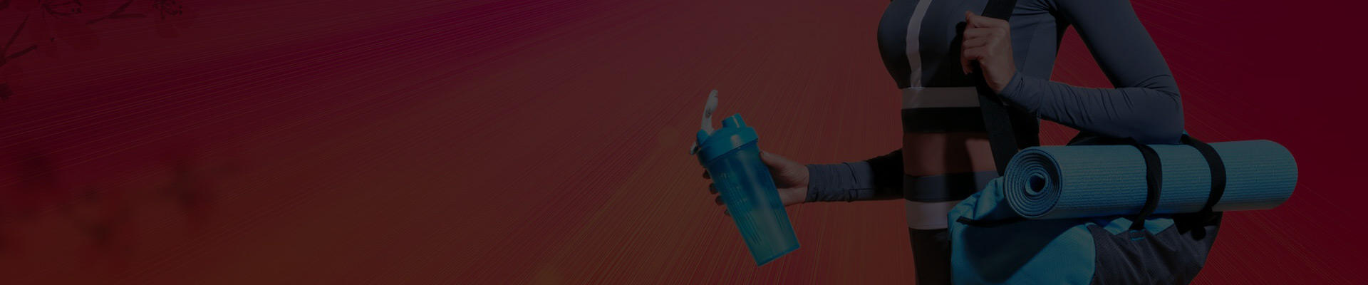 High-Performance BMX Giant Bicycles for Thrilling Rides and Adventures