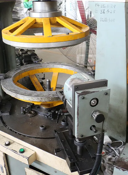 Custom Bicycle Makers Tailoring Unique Rides for Every Cycling Enthusiast