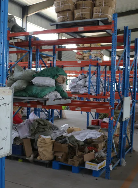 BMX Bikes for Grown-Ups Enjoy Thrilling Rides and Adventures