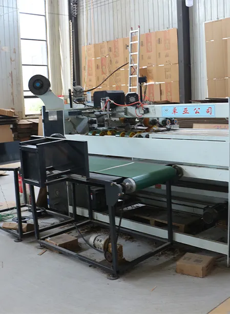 Read More About mountain bike factory