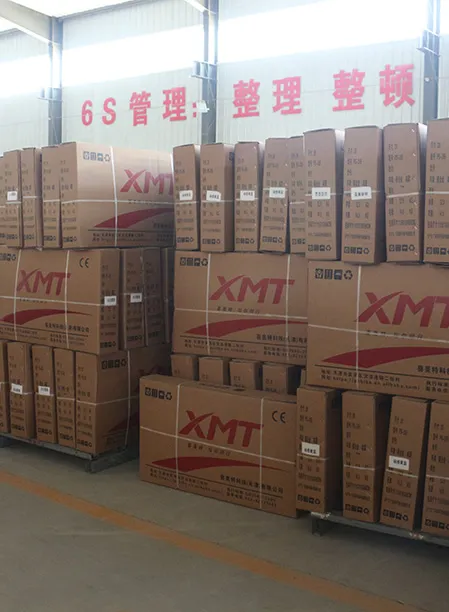 bmx bike factory bmx bike factory