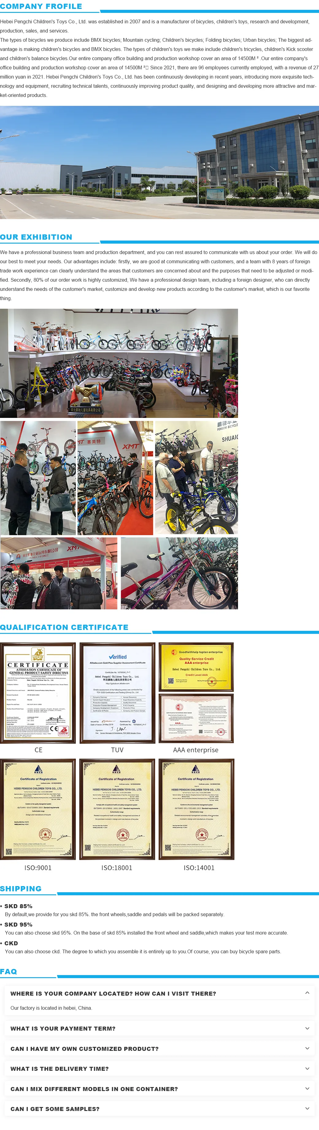 mavi və sarı dağ velosipedinin macəraları