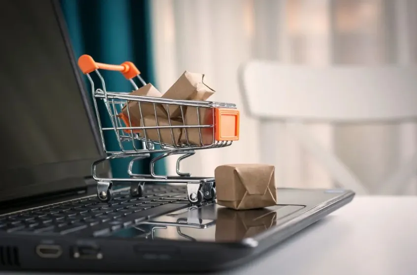 Whimsical Pink Carousel Ride for Joyful Adventures and Enchanting Memories