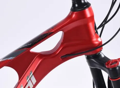 childrens electric ride on car with remote control