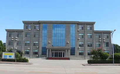 Exploring the Latest Trends in China’s Foldable Bicycle Market for Urban Commuters