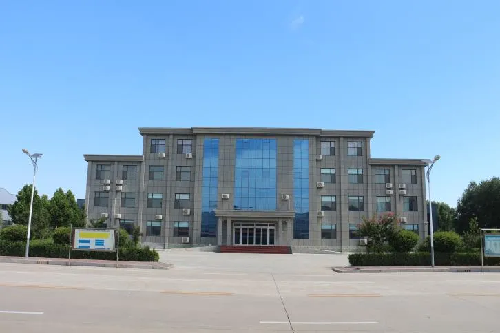 Explore the Best 26-Inch BMX Bikes for Thrilling Rides and Stunts