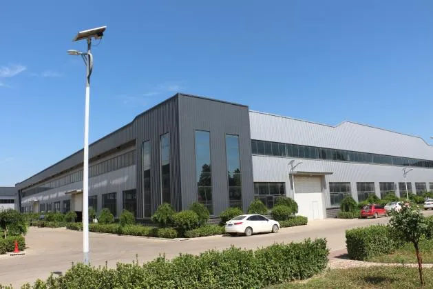 انواع مختلف دوچرخه‌های بی‌ام‌اکس و ویژگی‌های آن‌ها