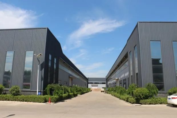 Fournisseurs d'accessoires pour vélos de qualité supérieure et variés