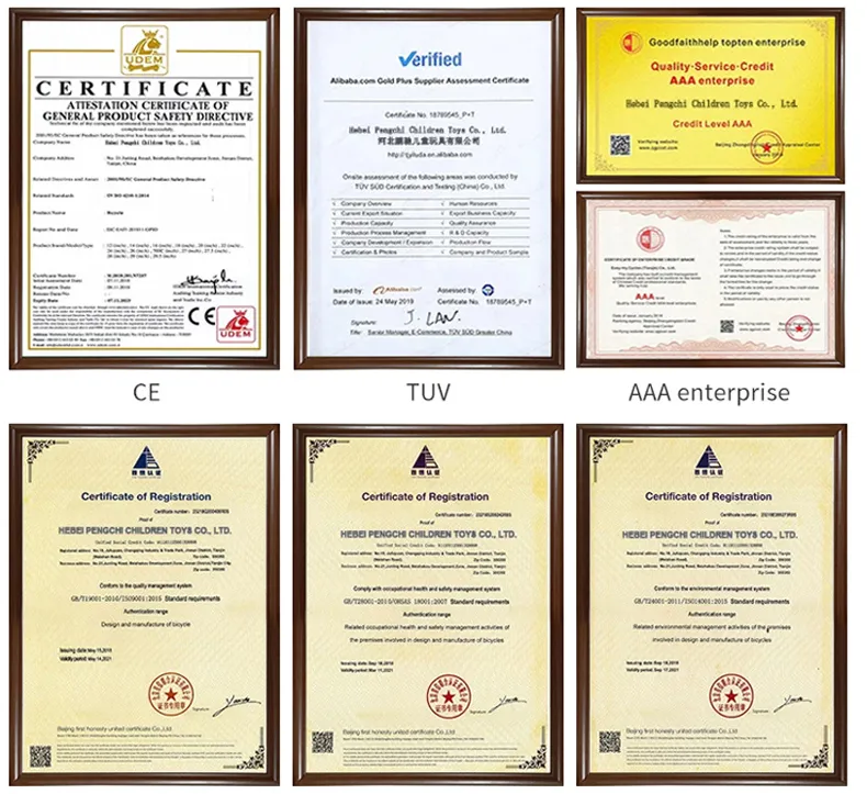 Affordable BMX Bikes for Every Budget and Skill Level