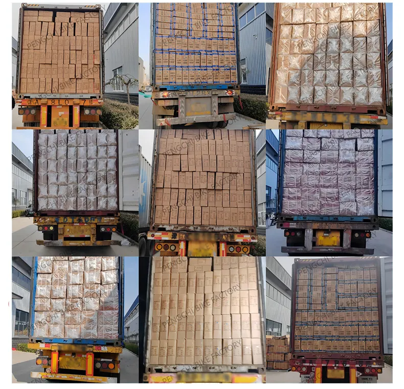 Timeless Designs for Kids' Bicycles to Inspire Adventure and Fun