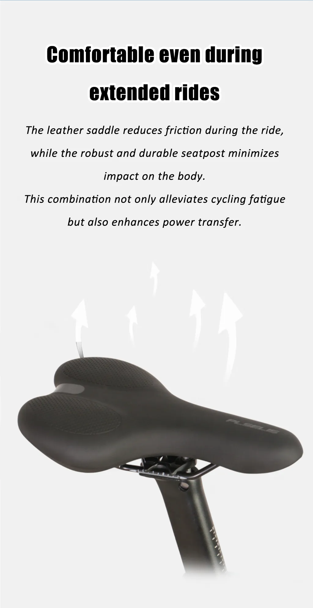 High Quality Wholesale 700C External Wiring 18 Speed Aluminum Alloy Front Fork Line Oil Disc Road Bicycle