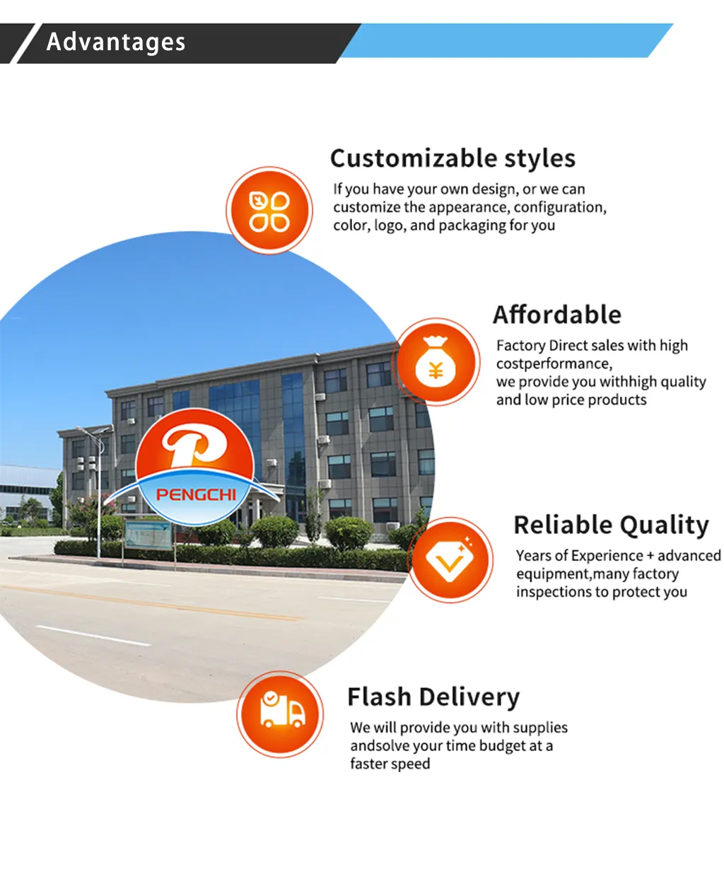 High Quality Wholesale 700C External Wiring 18 Speed Aluminum Alloy Front Fork Line Oil Disc Road Bicycle