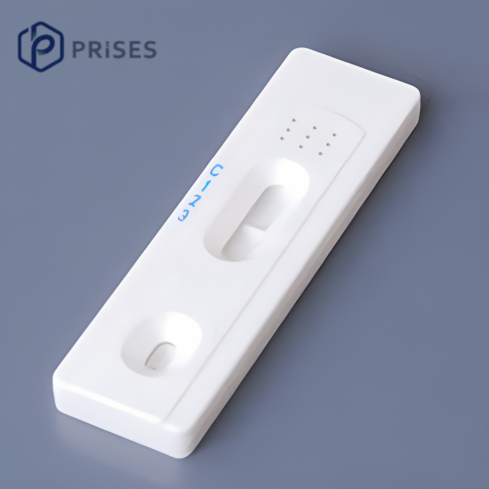 Trusted Early Pregnancy Test Kit Supplier | Accurate, Fast Results