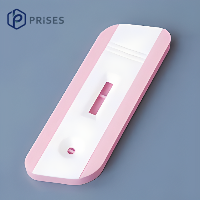 Trusted Early Pregnancy Test Kit Supplier | Accurate, Fast Results