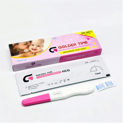 Can Medications Affect Pregnancy Midstream Test Results