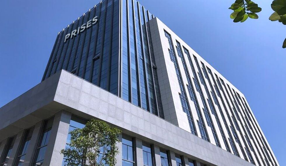 buy malaria blood test suppliers