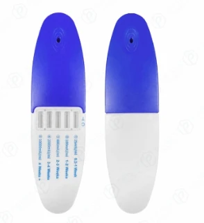 HCG One Step Pregnancy Test