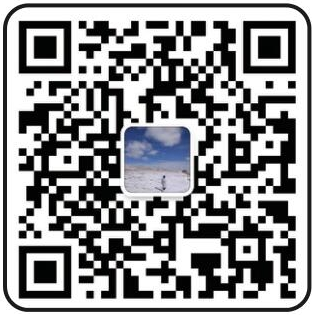 Najlepszych producentów zestawów predykcyjnych owulacji w domu