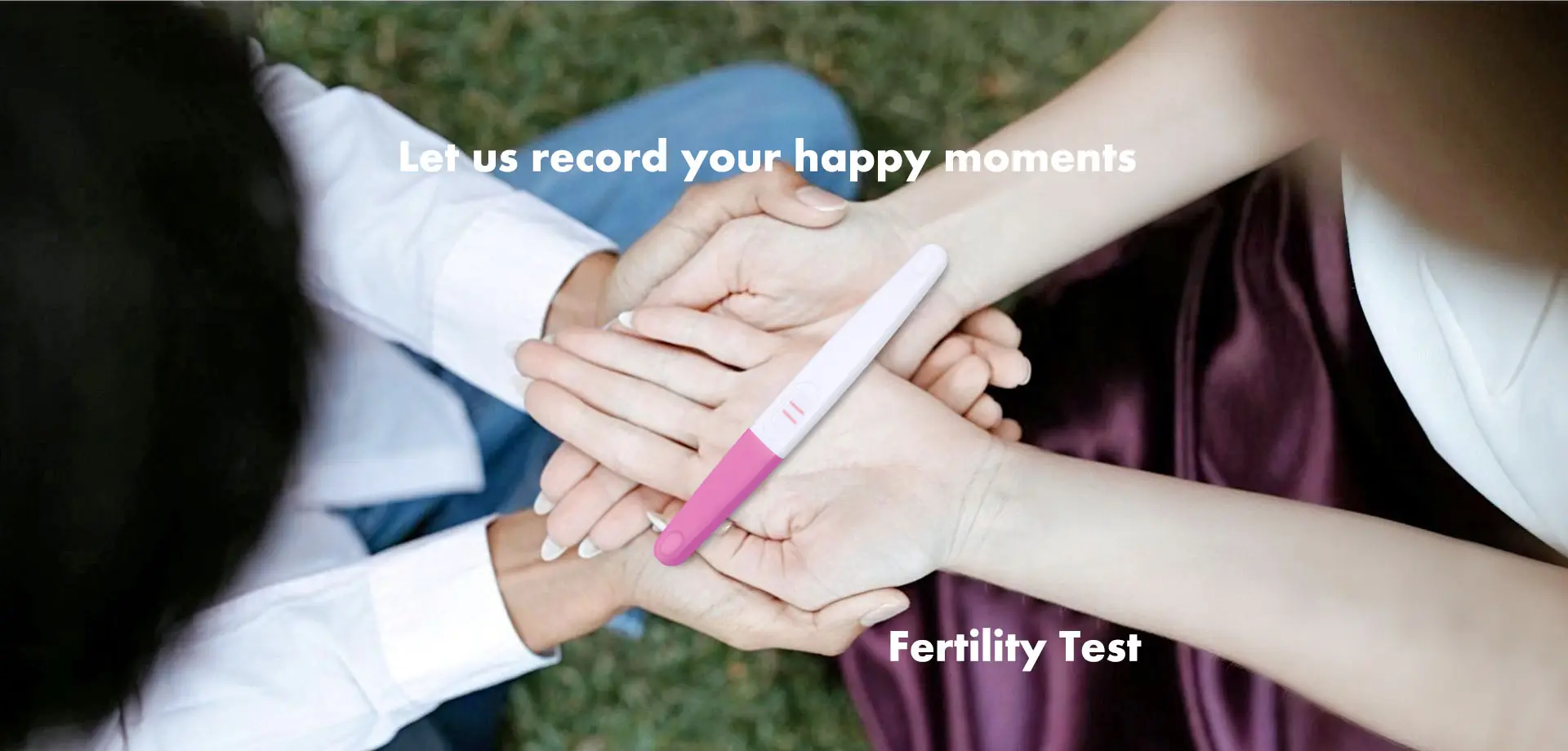 wholesale home fobt test kit supplier