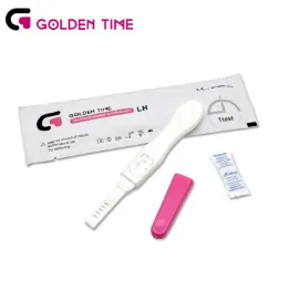 Ovulation Test Mistakes to Avoid