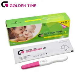 The Impact of Malaria Kits on Healthcare Workload