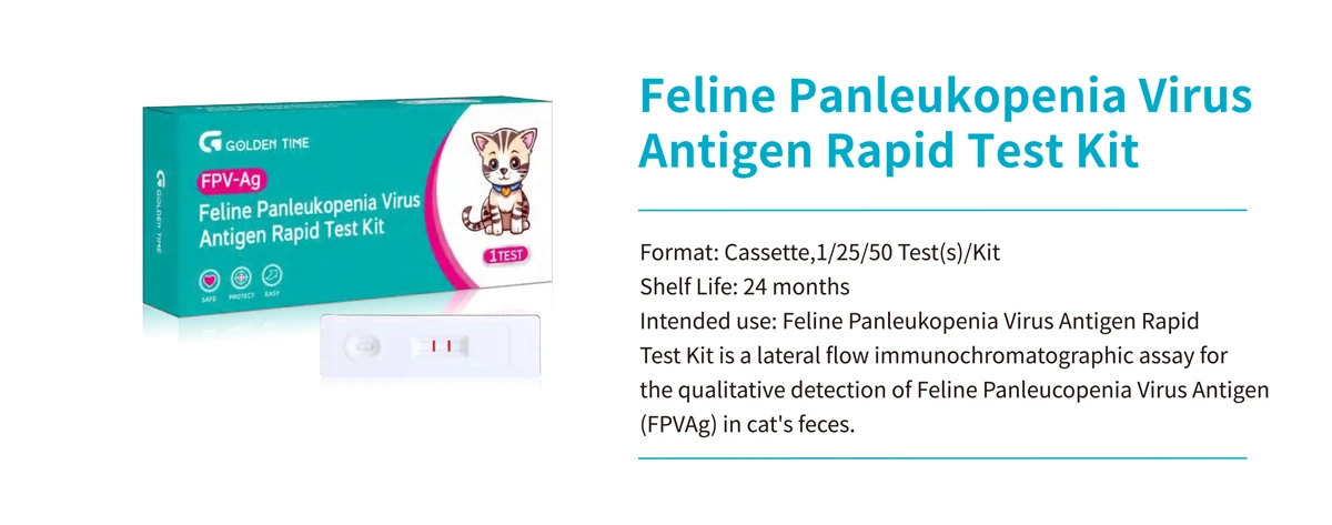 Where to Purchase HIV 1 and 2 Antigen Antibody Test Kits from Manufacturers