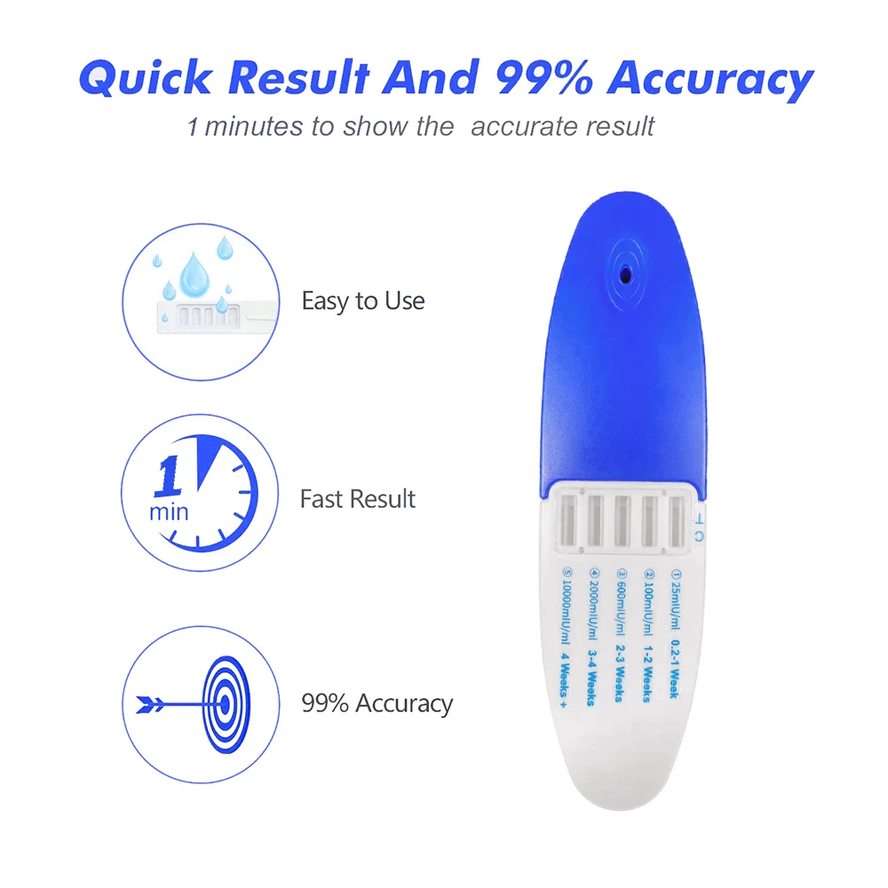 FOBT Medical Test Production Companies and Their Impact on Healthcare Diagnostics FOBT Medical Test Production Companies and Their Impact on Healthcare Diagnostics