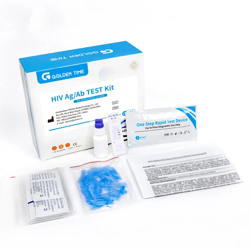 buy fsh test kit suppliers