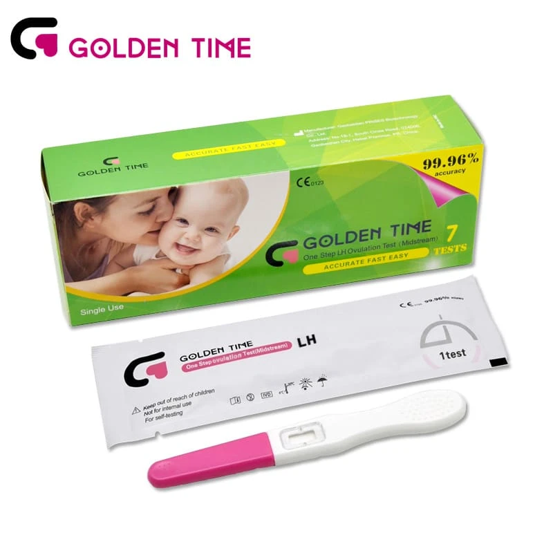 urgent care for pregnancy test supplier urgent care for pregnancy test supplier