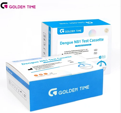 Effective Methods for Malaria Testing and Diagnosis in Health Care Settings